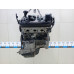 Двигатель VW Amarok Amarok 2010>