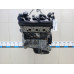 Двигатель VW Amarok Amarok 2010>