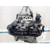 Двигатель VW Amarok Amarok 2010>