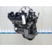 Двигатель VW Amarok Amarok 2010>