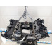 Двигатель VW Amarok Amarok 2010>