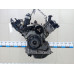 Двигатель VW Amarok Amarok 2010>