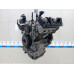Двигатель VW Amarok Amarok 2010>