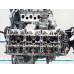 Двигатель VW Amarok Amarok 2010>