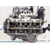Двигатель VW Amarok Amarok 2010>
