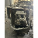 Двигатель Chevrolet Captiva Captiva (C140) 2011-2018