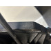 Двигатель Chevrolet Captiva Captiva (C140) 2011-2018