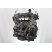 Двигатель Chevrolet Captiva Captiva (C140) 2011-2018