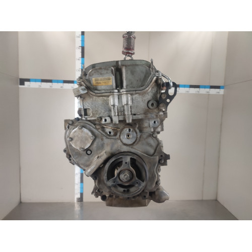 Двигатель Chevrolet Captiva Captiva (C140) 2011-2018 Двигатель Chevrolet Captiva Captiva (C140) 2011-2018