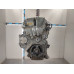 Двигатель Chevrolet Captiva Captiva (C140) 2011-2018 Двигатель Chevrolet Captiva Captiva (C140) 2011-2018