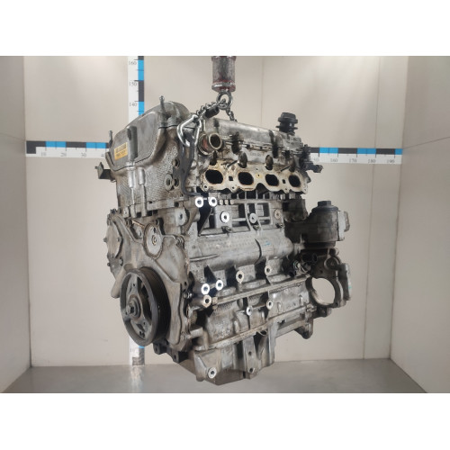 Двигатель Chevrolet Captiva Captiva (C140) 2011-2018 Двигатель Chevrolet Captiva Captiva (C140) 2011-2018