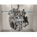 Двигатель Chevrolet Captiva Captiva (C140) 2011-2018 Двигатель Chevrolet Captiva Captiva (C140) 2011-2018