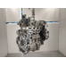 Двигатель Chevrolet Captiva Captiva (C140) 2011-2018 Двигатель Chevrolet Captiva Captiva (C140) 2011-2018