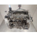 Двигатель Chevrolet Captiva Captiva (C140) 2011-2018 Двигатель Chevrolet Captiva Captiva (C140) 2011-2018