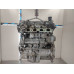 Двигатель Chevrolet Captiva Captiva (C140) 2011-2018 Двигатель Chevrolet Captiva Captiva (C140) 2011-2018
