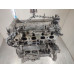 Двигатель Chevrolet Captiva Captiva (C140) 2011-2018 Двигатель Chevrolet Captiva Captiva (C140) 2011-2018