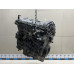 Двигатель Opel Antara Antara 2007-2017