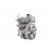Двигатель Renault Arkana Arkana 2019>