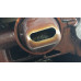 Двигатель Renault Arkana Arkana 2019>