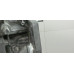 Двигатель Renault Arkana Arkana 2019>