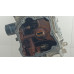 Двигатель Renault Arkana Arkana 2019>