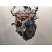 Двигатель Renault Arkana Arkana 2019>
