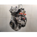 Двигатель Renault Arkana Arkana 2019>