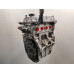 Двигатель Renault Arkana Arkana 2019>