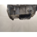 Двигатель Renault Arkana Arkana 2019>