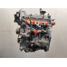 Двигатель Renault Arkana Arkana 2019>