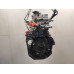 Двигатель Renault Arkana Arkana 2019>