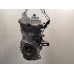 Двигатель Renault Arkana Arkana 2019>