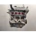 Двигатель Renault Arkana Arkana 2019>
