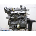 Двигатель Renault Arkana Arkana 2019>