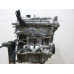 Двигатель Renault Arkana Arkana 2019>