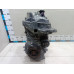 Двигатель Renault Arkana Arkana 2019>