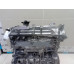 Двигатель Renault Arkana Arkana 2019>