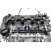 Двигатель Renault Arkana Arkana 2019>
