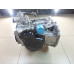 Двигатель Renault Arkana Arkana 2019>