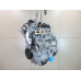 Двигатель Renault Arkana Arkana 2019>