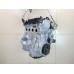 Двигатель Renault Arkana Arkana 2019>