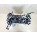 Двигатель Renault Arkana Arkana 2019>