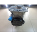 Двигатель Renault Arkana Arkana 2019>