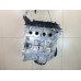 Двигатель Renault Arkana Arkana 2019>