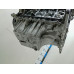 Двигатель Opel Astra Astra H / Family 2004-2015