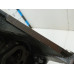 Двигатель Opel Astra Astra H / Family 2004-2015