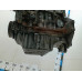 Двигатель Opel Astra Astra H / Family 2004-2015