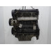 Двигатель Opel Astra Astra H / Family 2004-2015