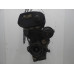 Двигатель Opel Astra Astra H / Family 2004-2015