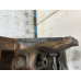 Двигатель Opel Astra Astra H / Family 2004-2015
